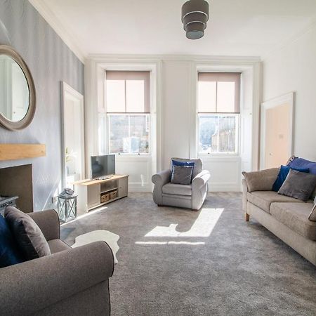 هاويك 35 High Street Apartment المظهر الخارجي الصورة